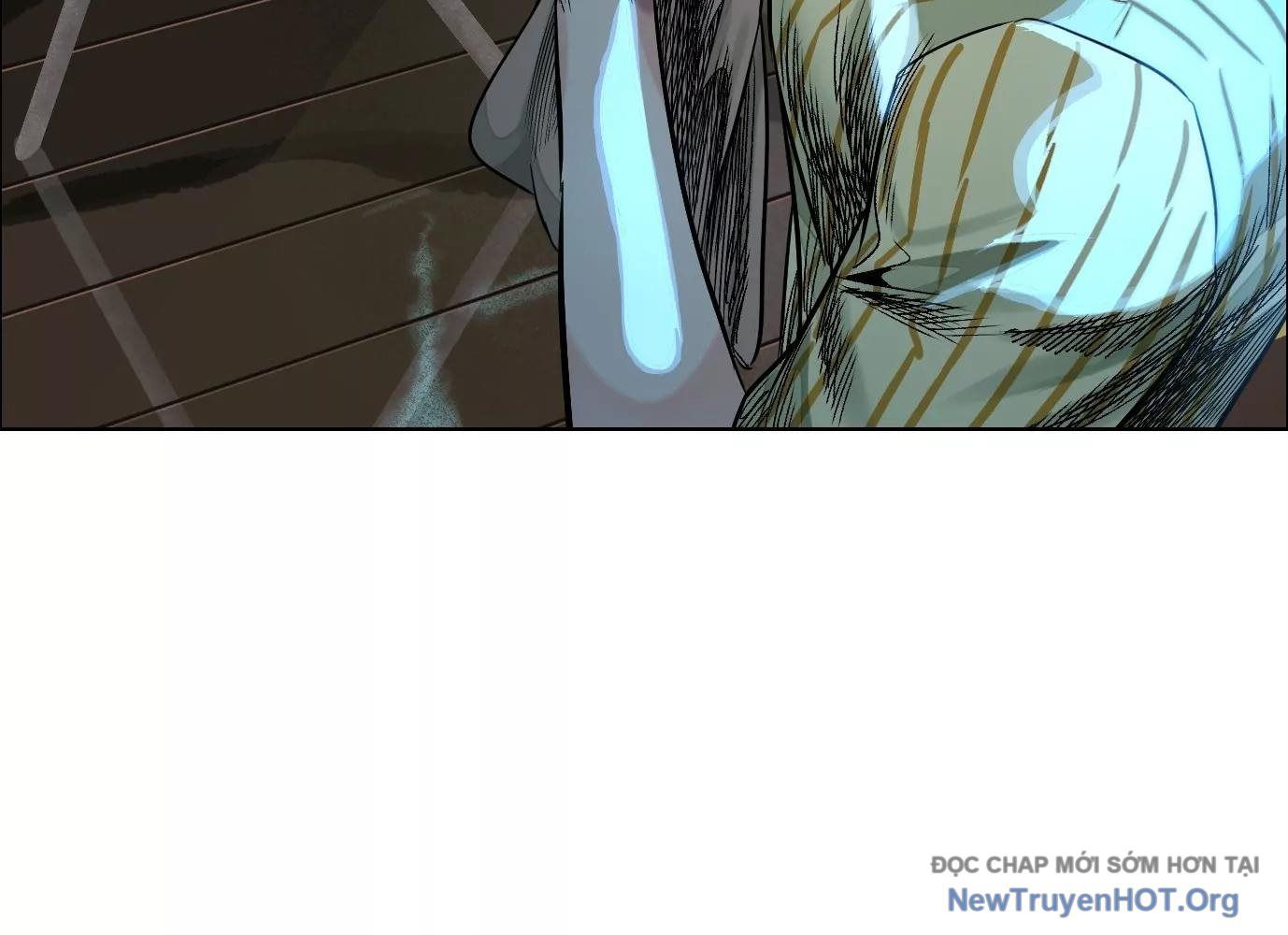 Thập Nhị Tinh - Dị Thú Mê Thành Chapter 61 - 18