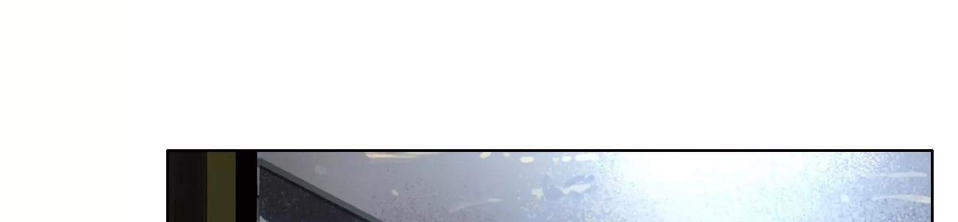 Thập Nhị Tinh - Dị Thú Mê Thành Chapter 61 - 19