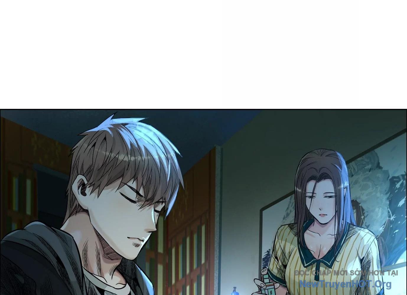 Thập Nhị Tinh - Dị Thú Mê Thành Chapter 61 - 25