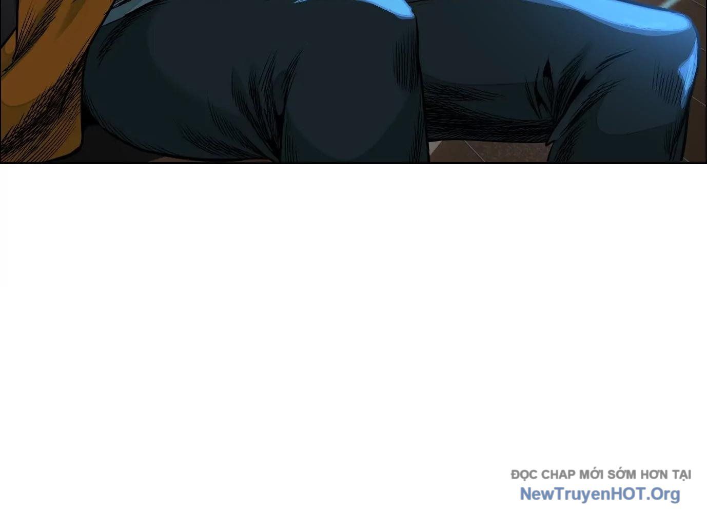 Thập Nhị Tinh - Dị Thú Mê Thành Chapter 61 - 27