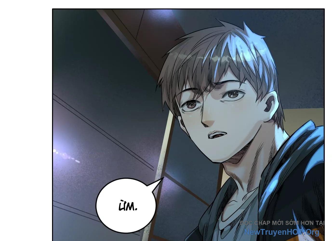 Thập Nhị Tinh - Dị Thú Mê Thành Chapter 61 - 28