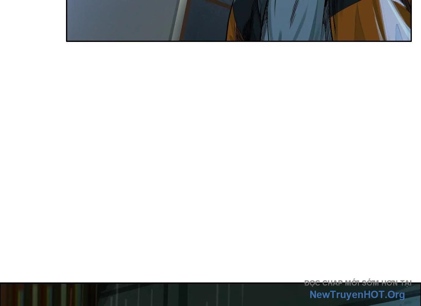 Thập Nhị Tinh - Dị Thú Mê Thành Chapter 61 - 29