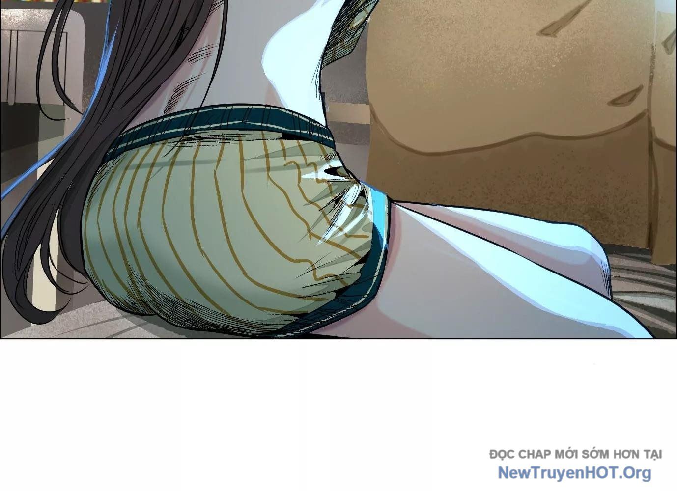 Thập Nhị Tinh - Dị Thú Mê Thành Chapter 61 - 31