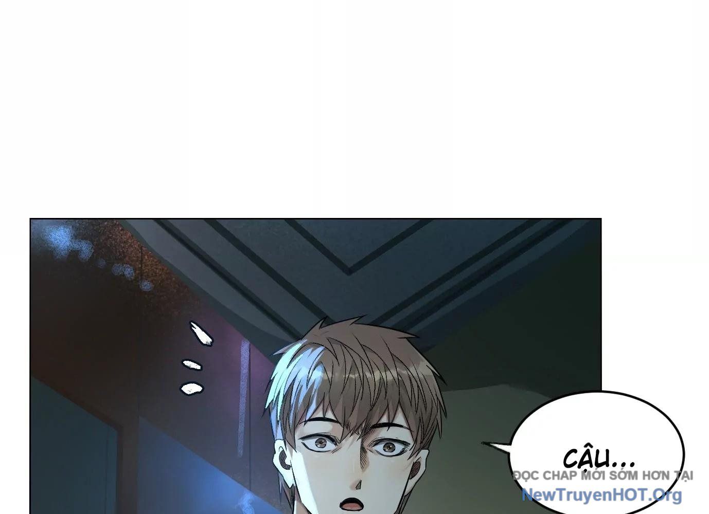 Thập Nhị Tinh - Dị Thú Mê Thành Chapter 61 - 32