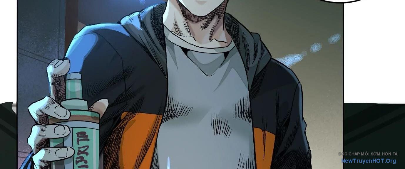 Thập Nhị Tinh - Dị Thú Mê Thành Chapter 61 - 33