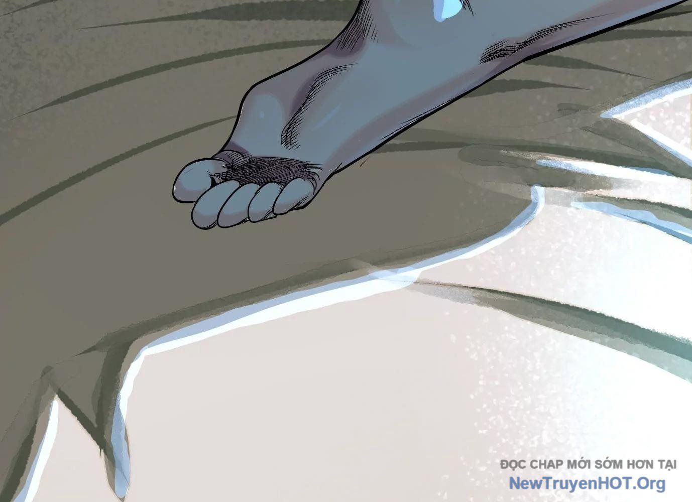 Thập Nhị Tinh - Dị Thú Mê Thành Chapter 61 - 38