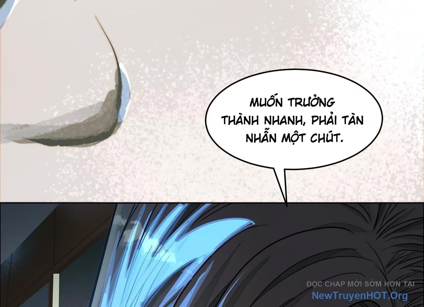 Thập Nhị Tinh - Dị Thú Mê Thành Chapter 61 - 39