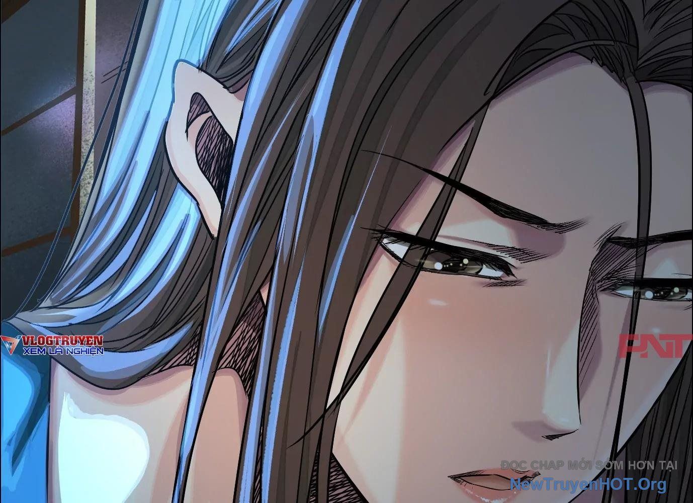 Thập Nhị Tinh - Dị Thú Mê Thành Chapter 61 - 40