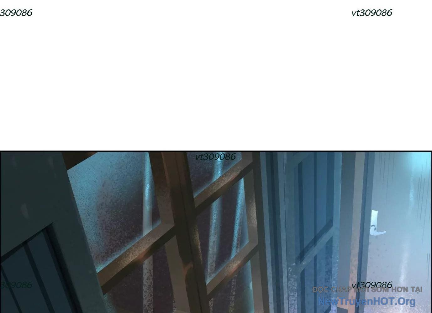 Thập Nhị Tinh - Dị Thú Mê Thành Chapter 61 - 5