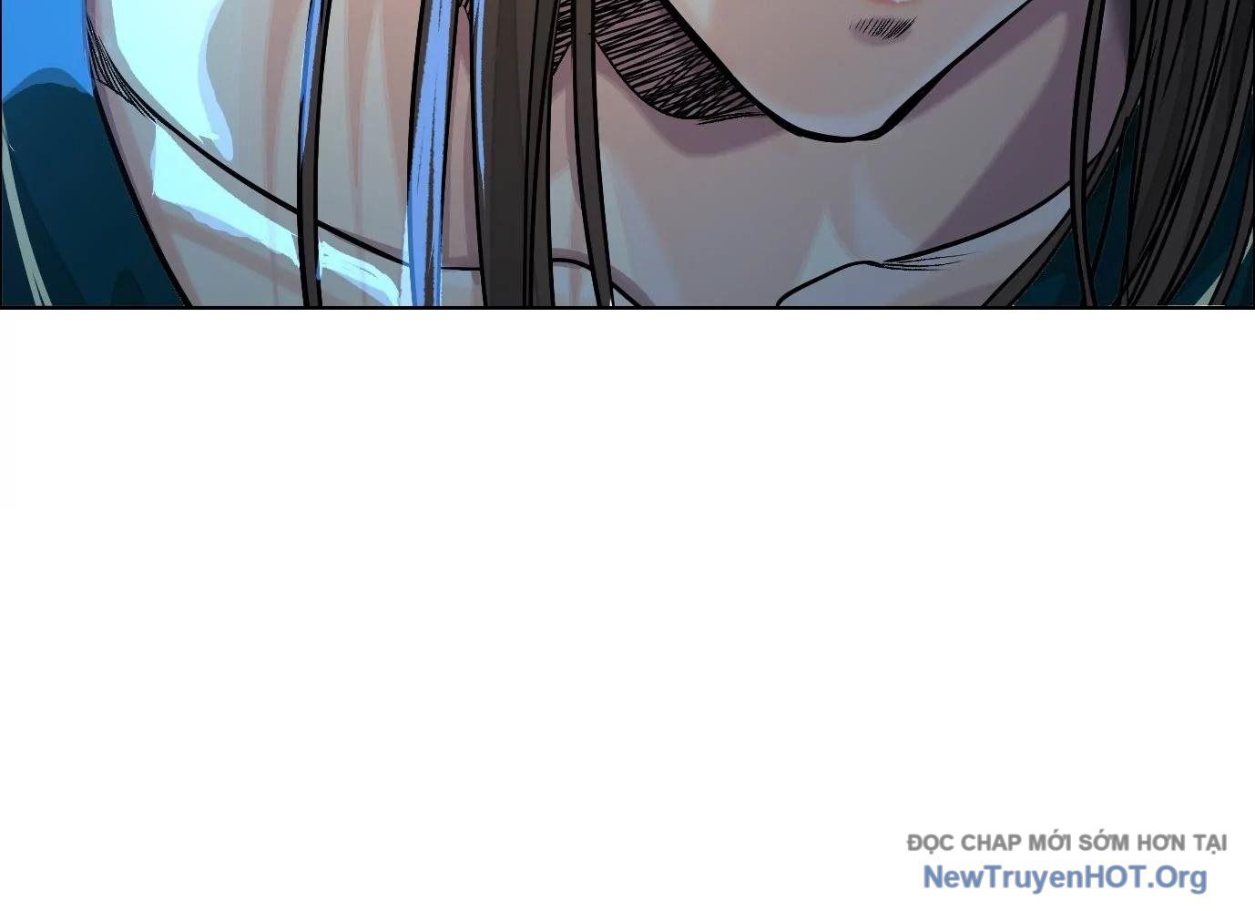 Thập Nhị Tinh - Dị Thú Mê Thành Chapter 61 - 41