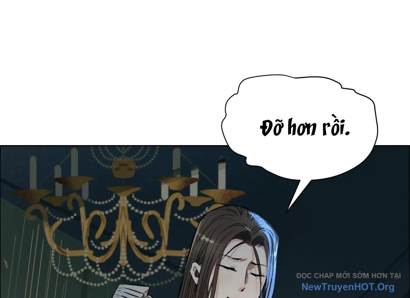 Thập Nhị Tinh - Dị Thú Mê Thành Chapter 61 - 42