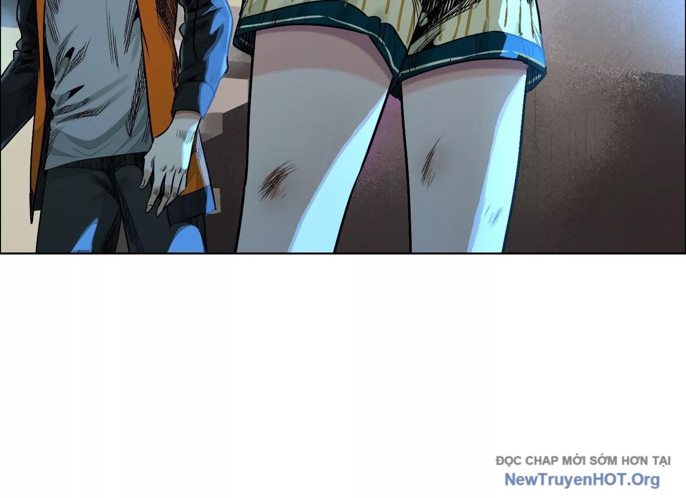 Thập Nhị Tinh - Dị Thú Mê Thành Chapter 61 - 44