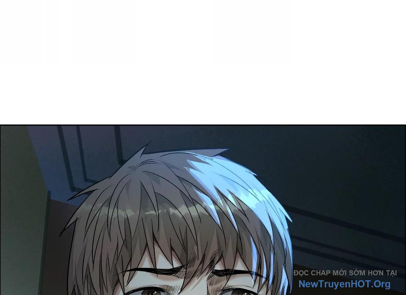 Thập Nhị Tinh - Dị Thú Mê Thành Chapter 61 - 45