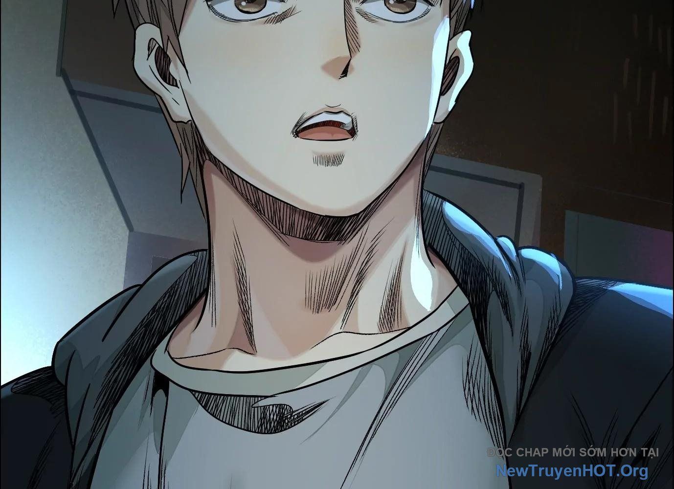 Thập Nhị Tinh - Dị Thú Mê Thành Chapter 61 - 46