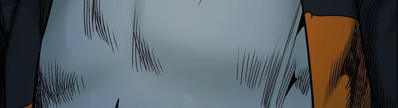 Thập Nhị Tinh - Dị Thú Mê Thành Chapter 61 - 47