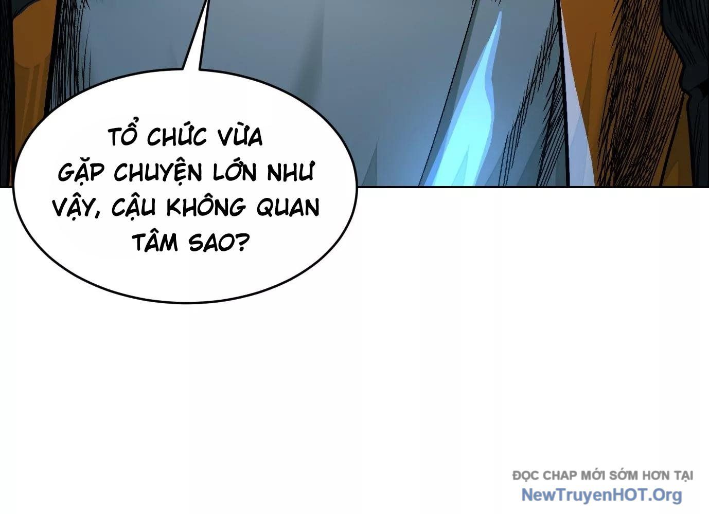 Thập Nhị Tinh - Dị Thú Mê Thành Chapter 61 - 48