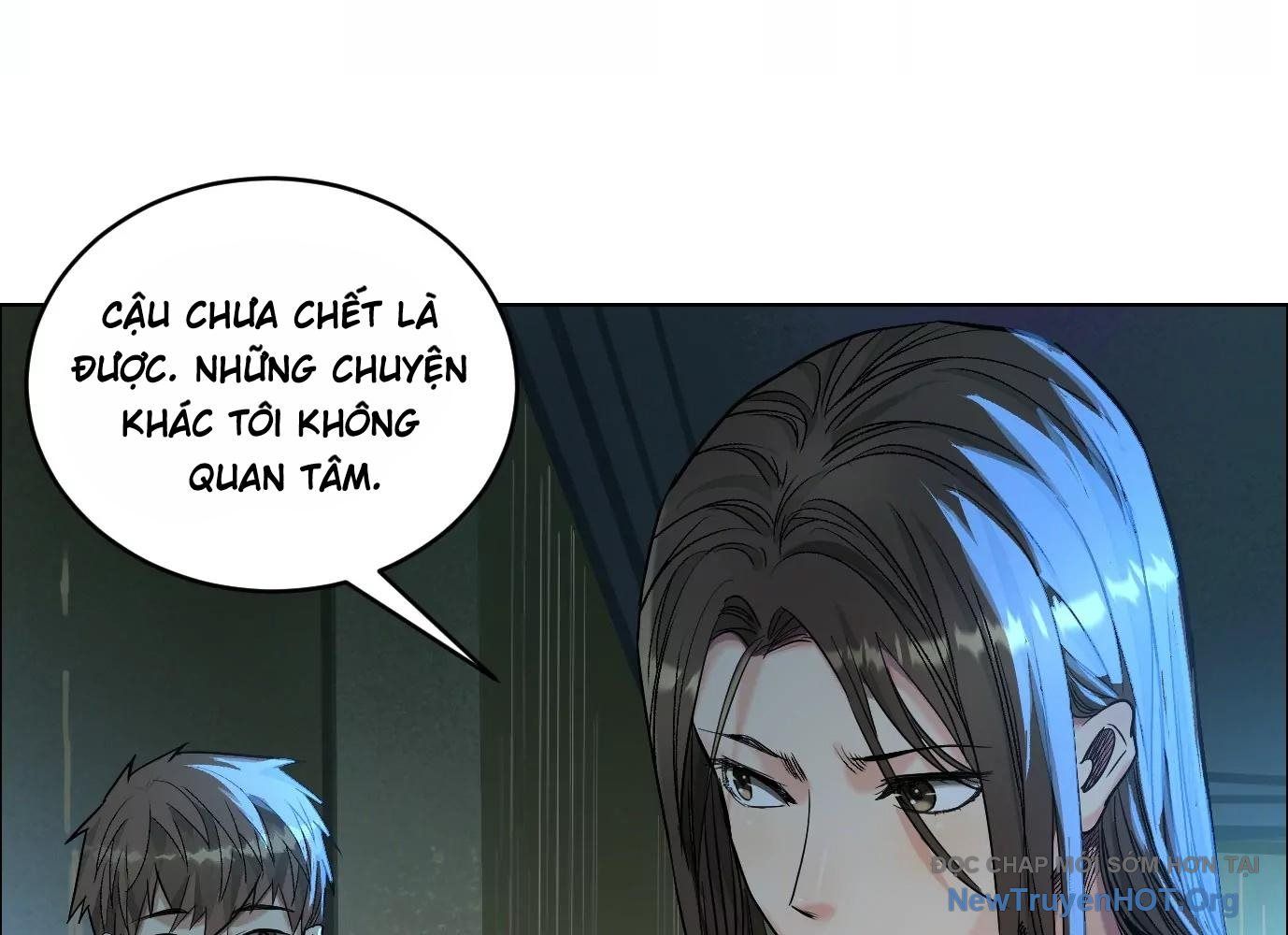 Thập Nhị Tinh - Dị Thú Mê Thành Chapter 61 - 49