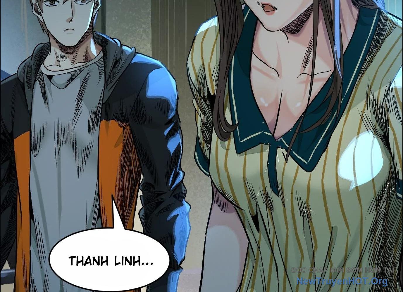 Thập Nhị Tinh - Dị Thú Mê Thành Chapter 61 - 50