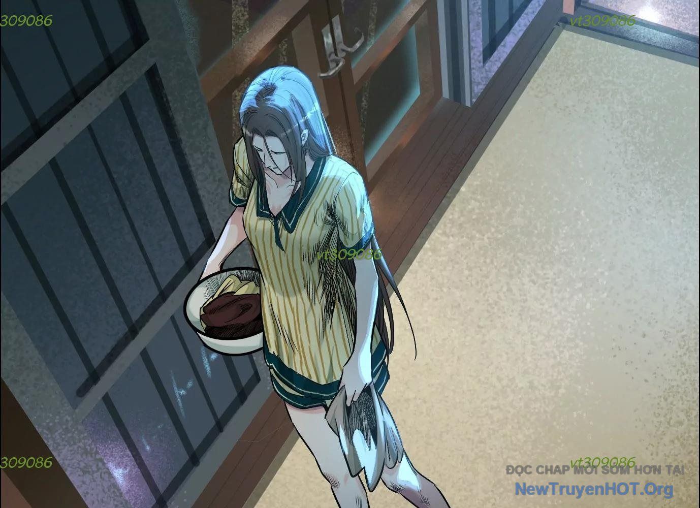 Thập Nhị Tinh - Dị Thú Mê Thành Chapter 61 - 6