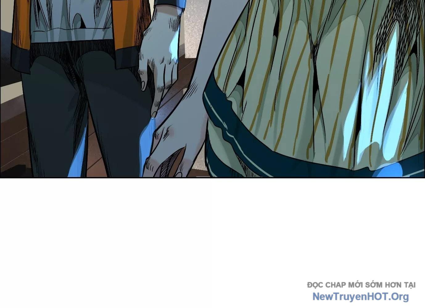 Thập Nhị Tinh - Dị Thú Mê Thành Chapter 61 - 51