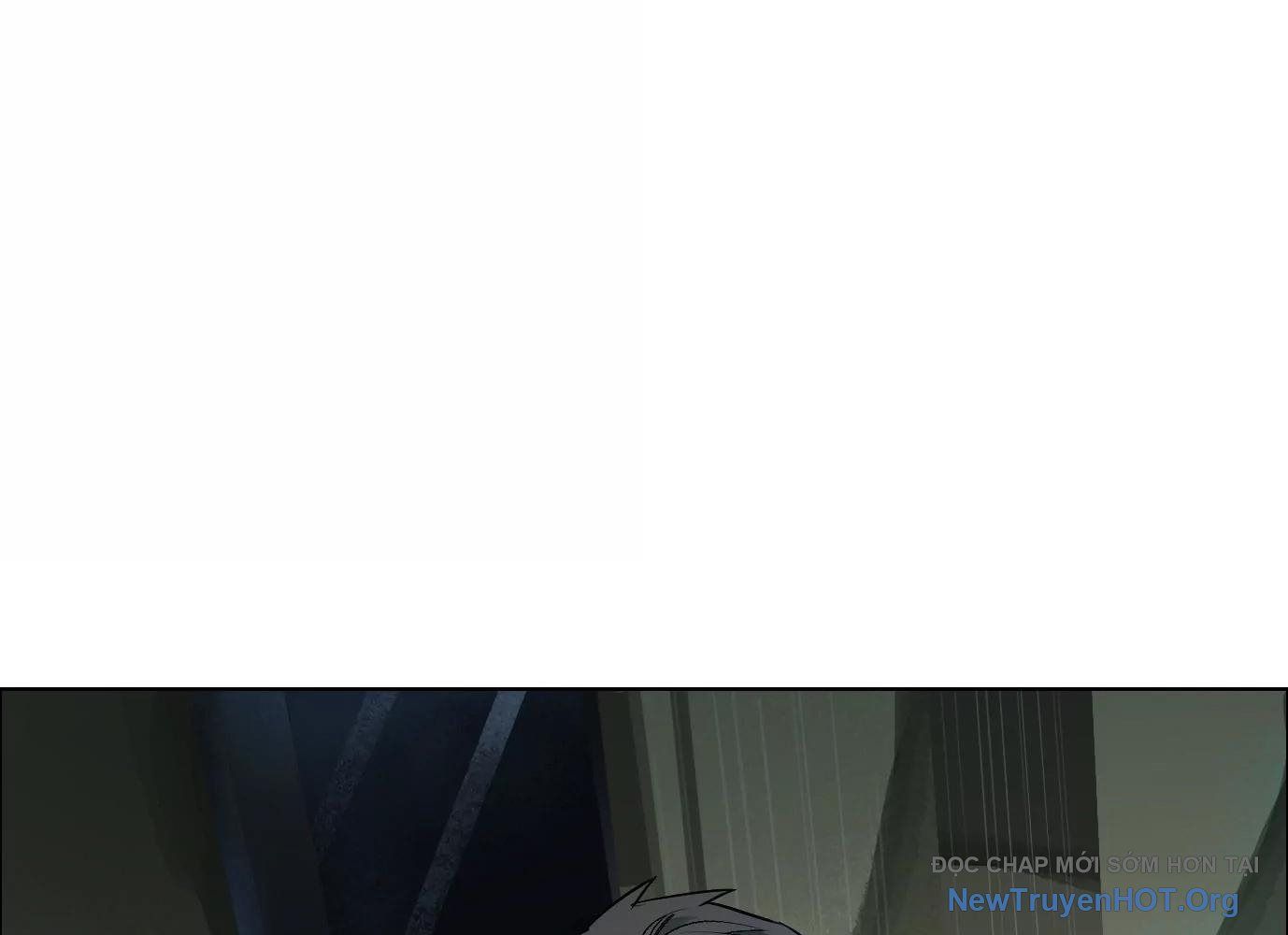 Thập Nhị Tinh - Dị Thú Mê Thành Chapter 61 - 52