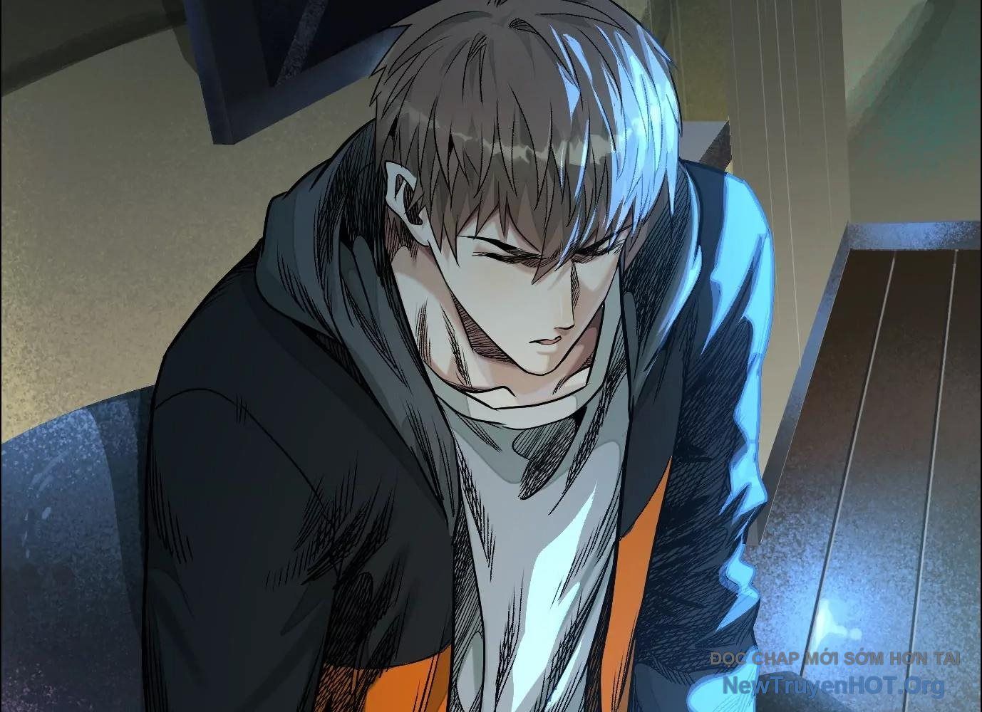 Thập Nhị Tinh - Dị Thú Mê Thành Chapter 61 - 53