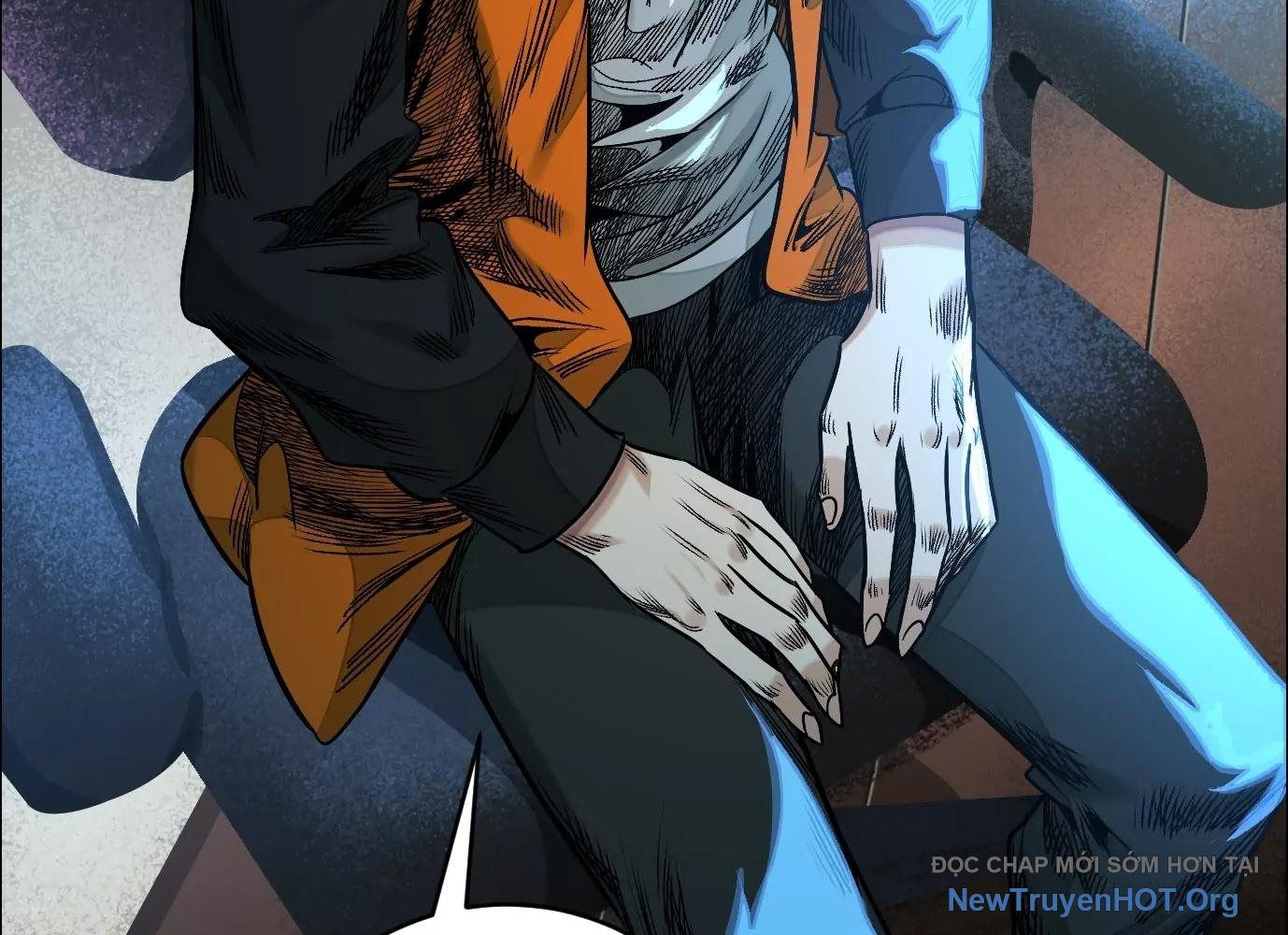 Thập Nhị Tinh - Dị Thú Mê Thành Chapter 61 - 54