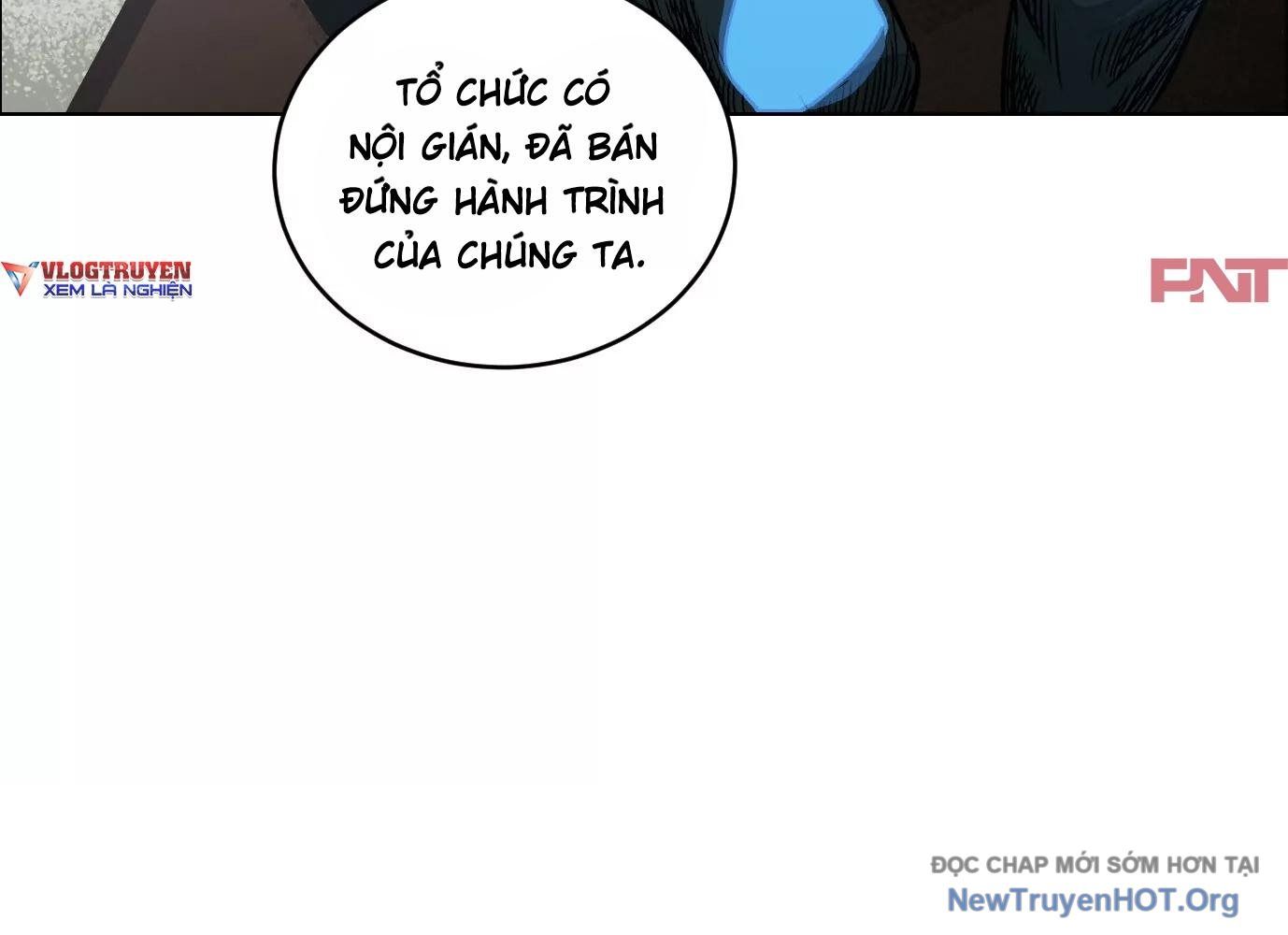 Thập Nhị Tinh - Dị Thú Mê Thành Chapter 61 - 55