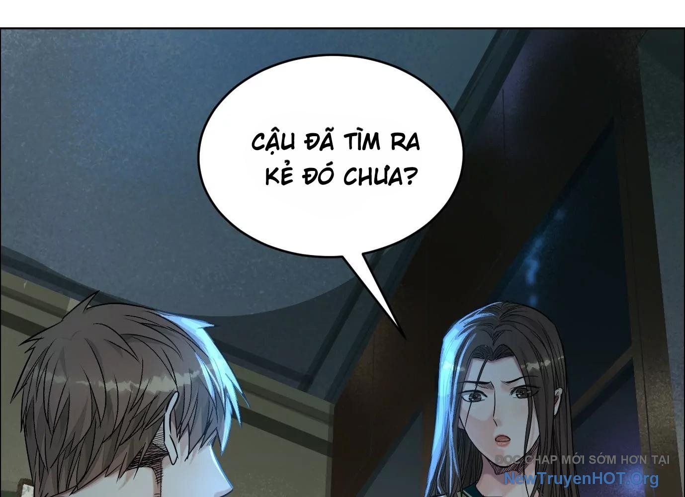 Thập Nhị Tinh - Dị Thú Mê Thành Chapter 61 - 56