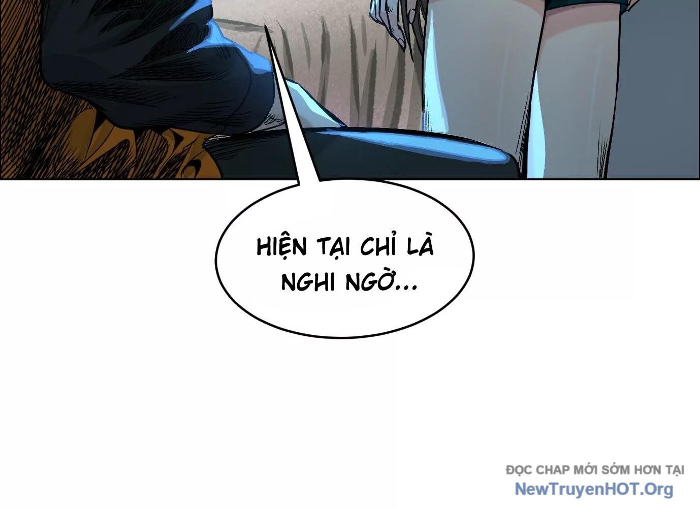 Thập Nhị Tinh - Dị Thú Mê Thành Chapter 61 - 58