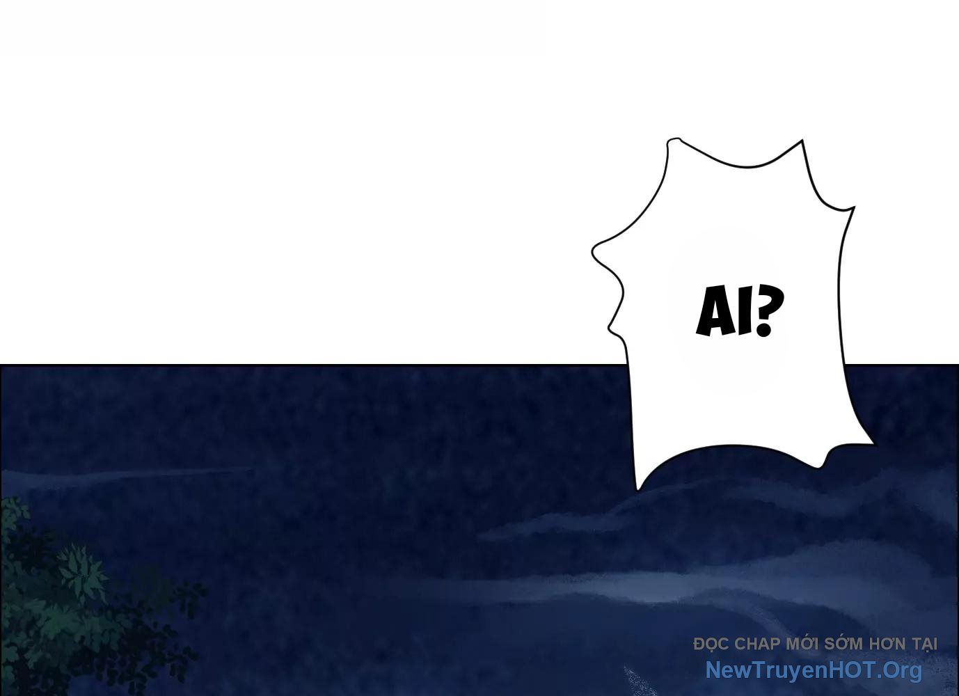Thập Nhị Tinh - Dị Thú Mê Thành Chapter 61 - 59