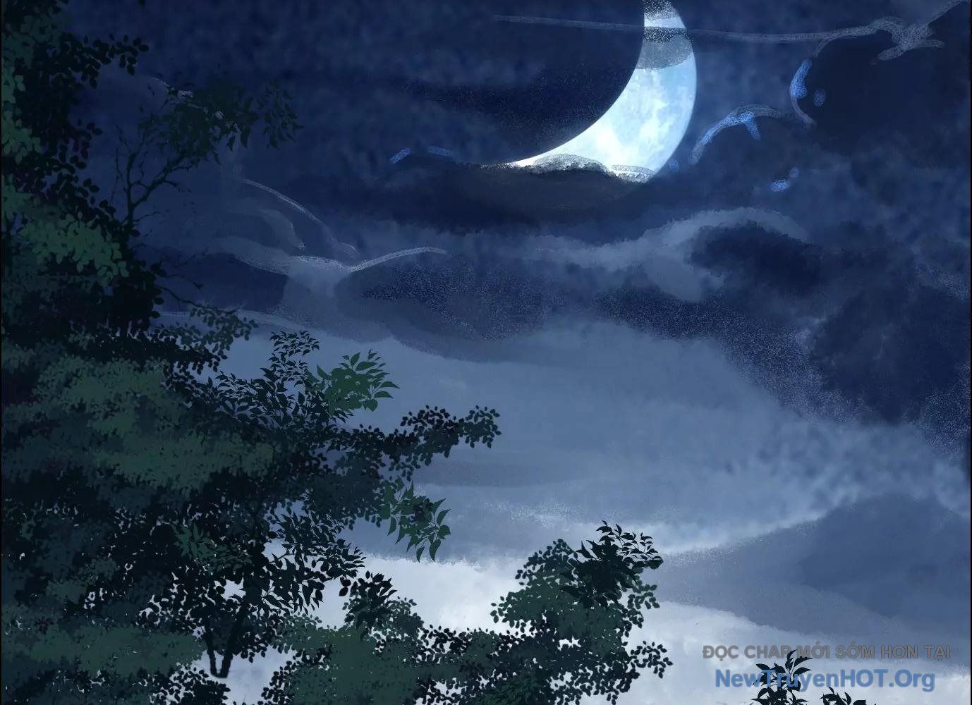 Thập Nhị Tinh - Dị Thú Mê Thành Chapter 61 - 60