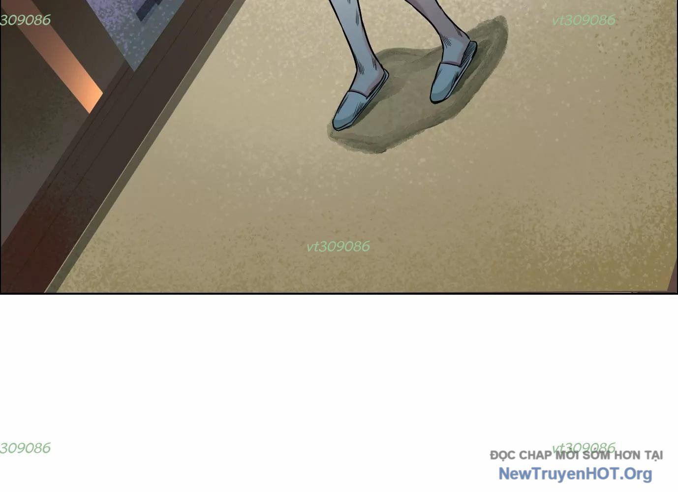 Thập Nhị Tinh - Dị Thú Mê Thành Chapter 61 - 7