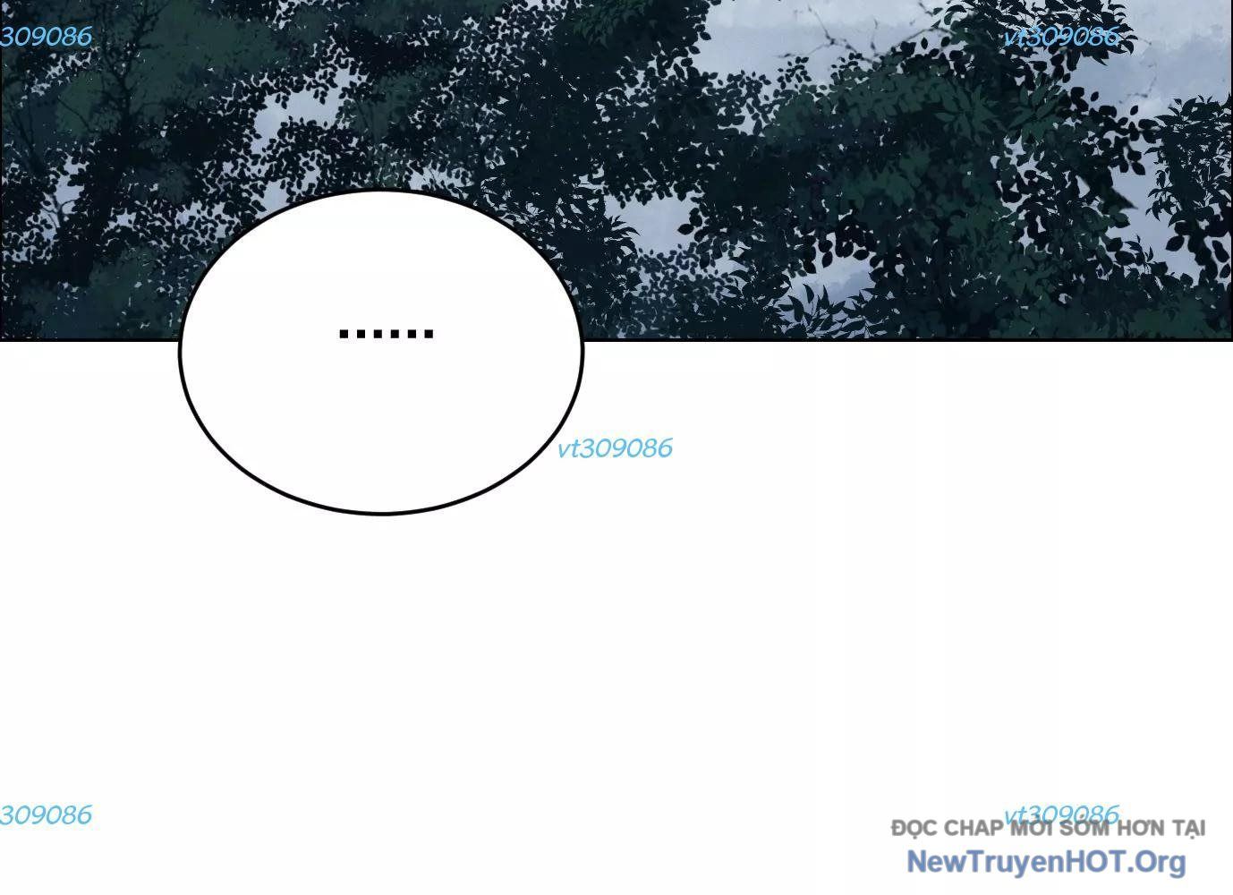 Thập Nhị Tinh - Dị Thú Mê Thành Chapter 61 - 61