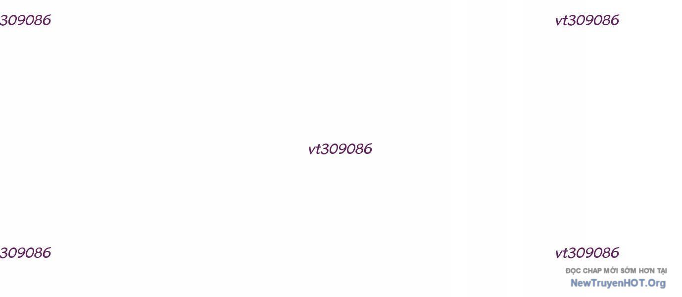 Thập Nhị Tinh - Dị Thú Mê Thành Chapter 61 - 62