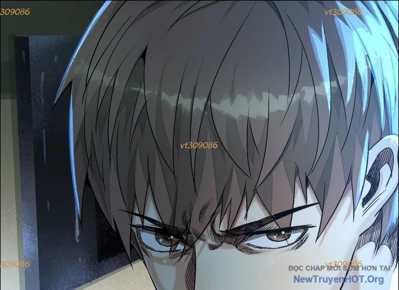 Thập Nhị Tinh - Dị Thú Mê Thành Chapter 61 - 63