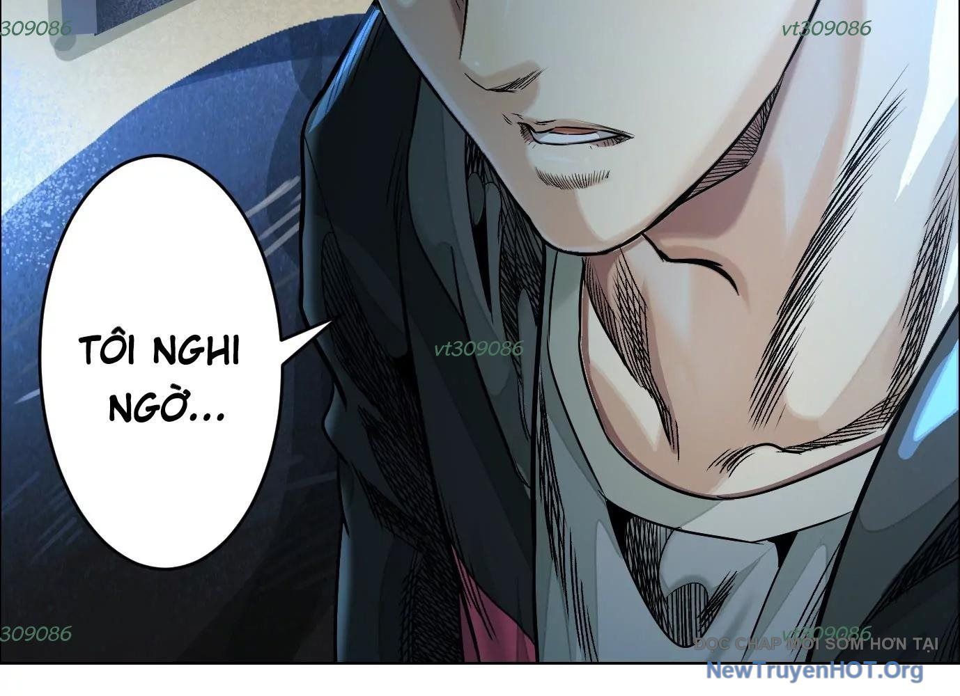 Thập Nhị Tinh - Dị Thú Mê Thành Chapter 61 - 64