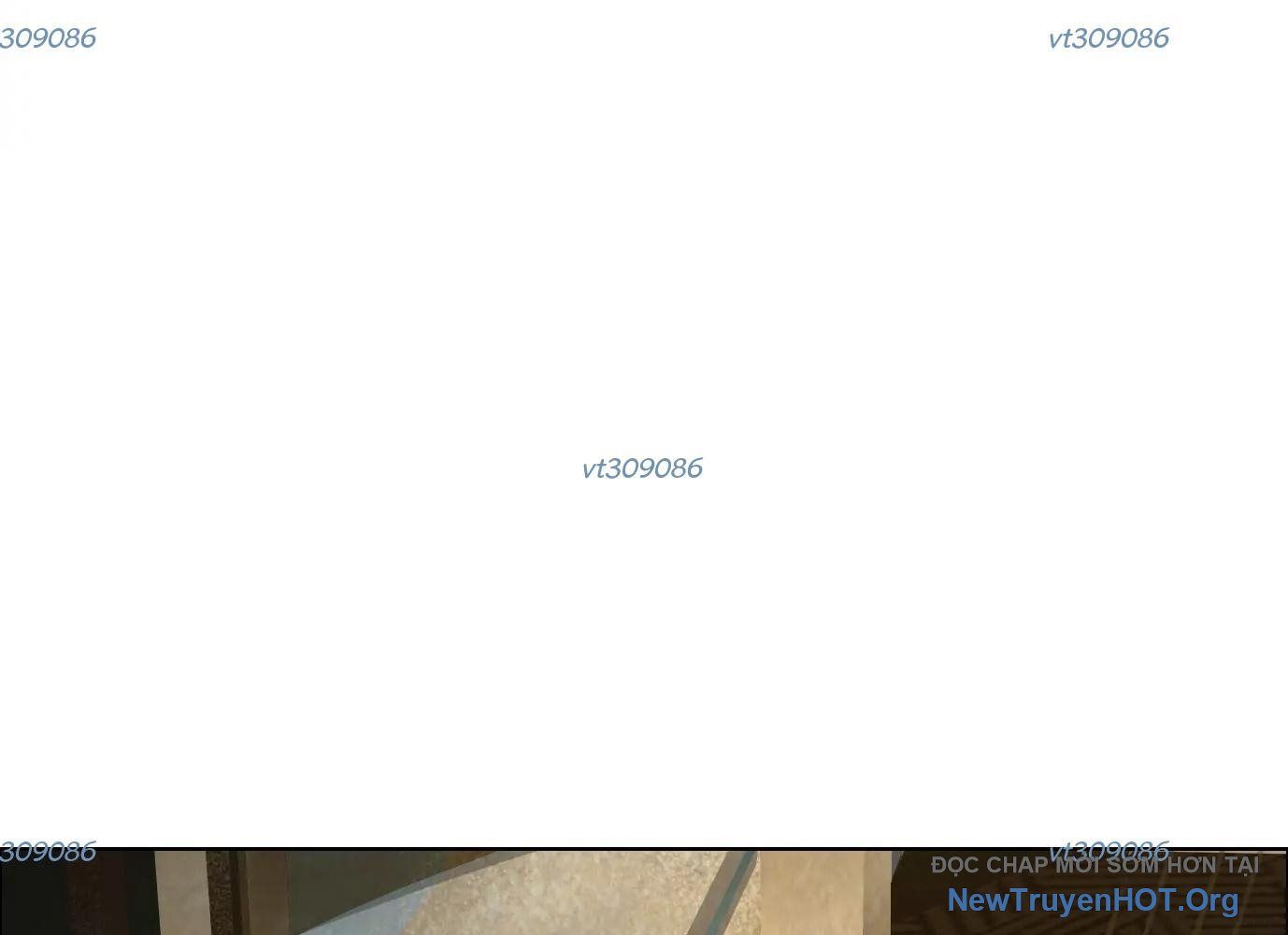 Thập Nhị Tinh - Dị Thú Mê Thành Chapter 61 - 65