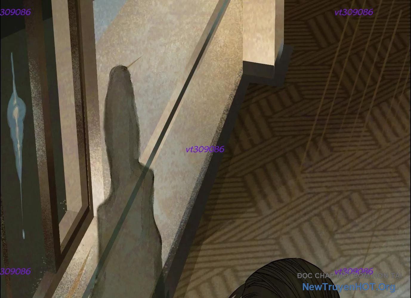 Thập Nhị Tinh - Dị Thú Mê Thành Chapter 61 - 66