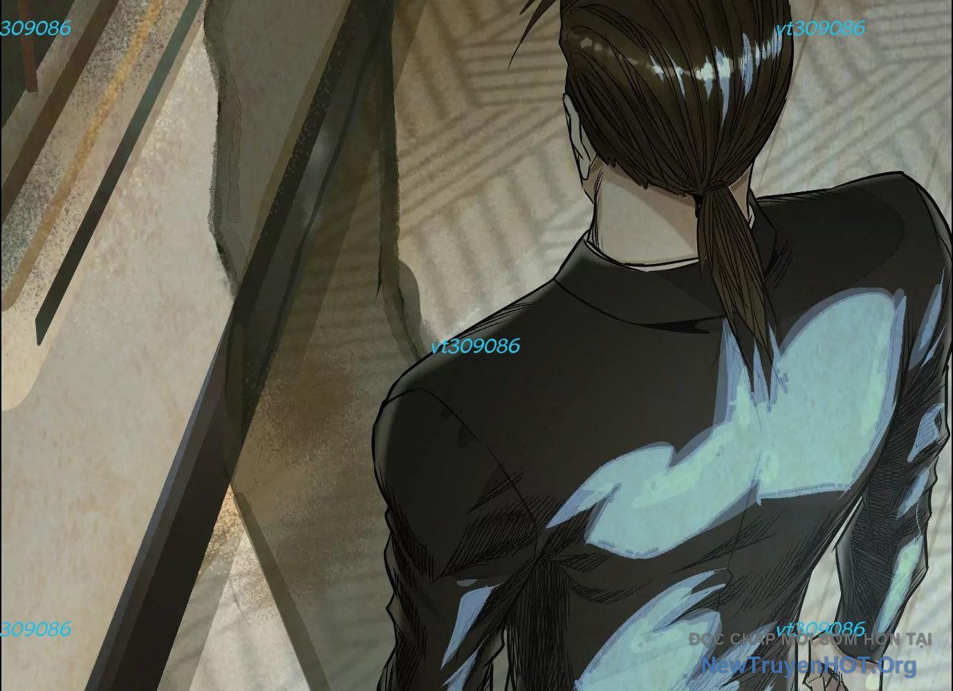 Thập Nhị Tinh - Dị Thú Mê Thành Chapter 61 - 67