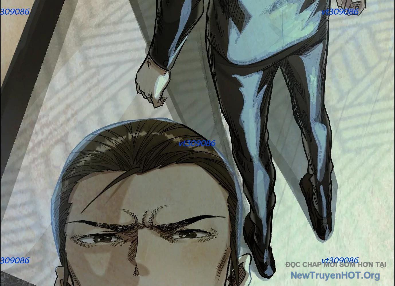 Thập Nhị Tinh - Dị Thú Mê Thành Chapter 61 - 68