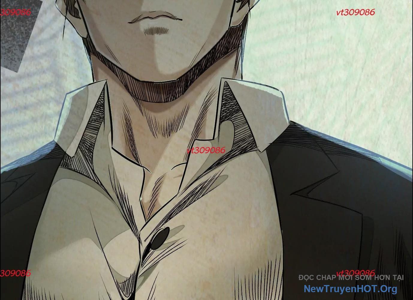 Thập Nhị Tinh - Dị Thú Mê Thành Chapter 61 - 69