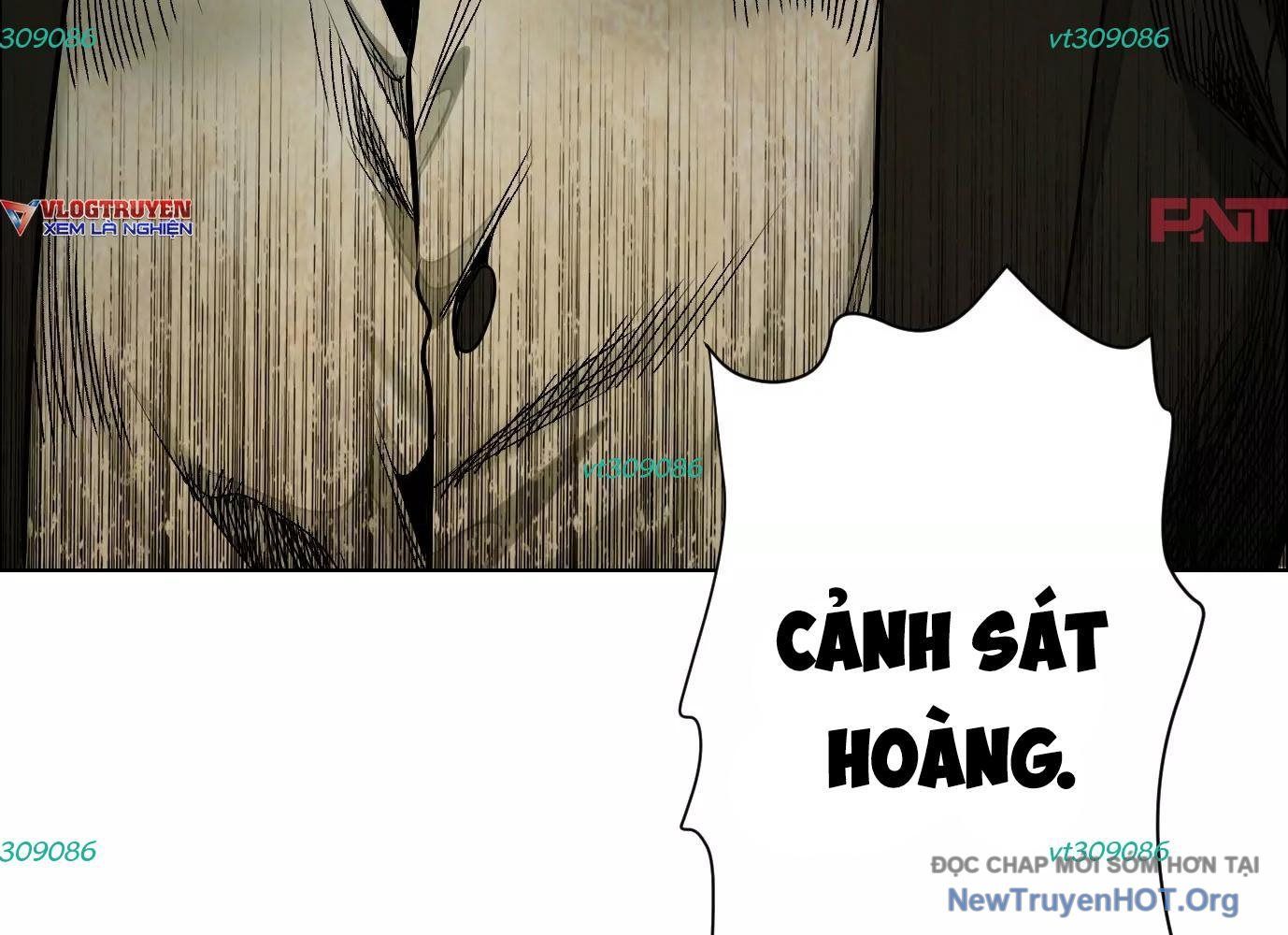 Thập Nhị Tinh - Dị Thú Mê Thành Chapter 61 - 70