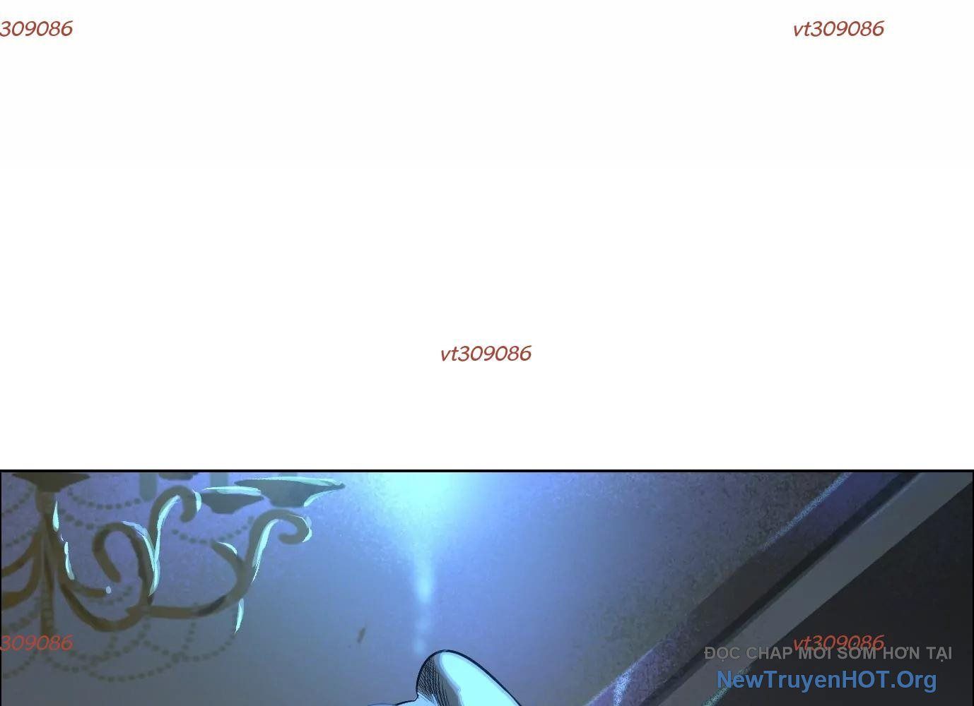 Thập Nhị Tinh - Dị Thú Mê Thành Chapter 61 - 8