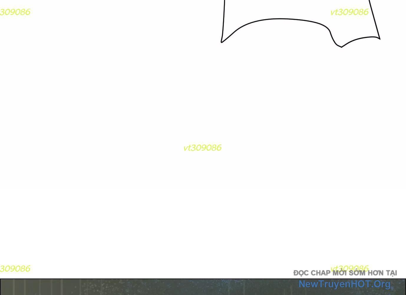 Thập Nhị Tinh - Dị Thú Mê Thành Chapter 61 - 71