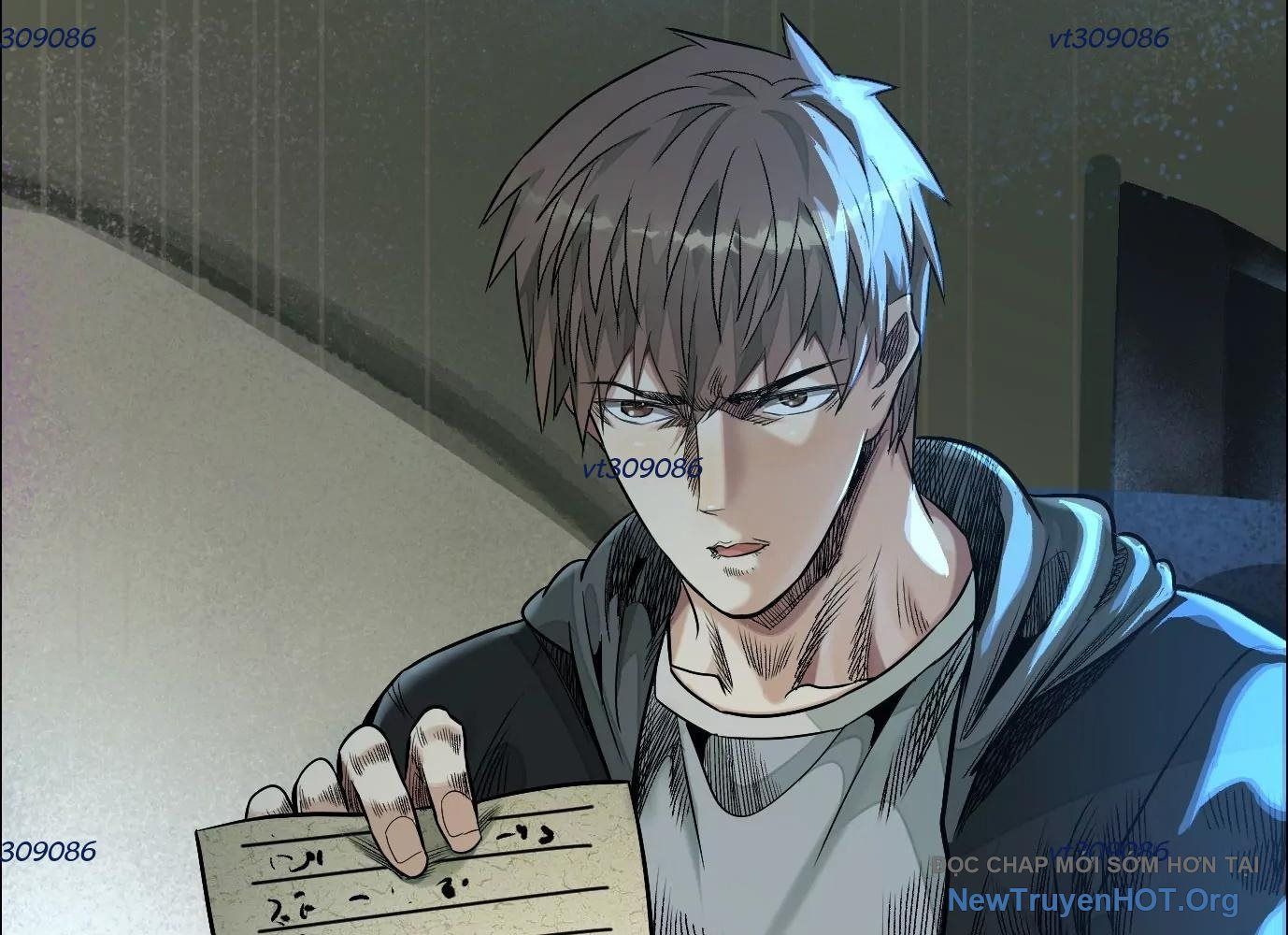 Thập Nhị Tinh - Dị Thú Mê Thành Chapter 61 - 72