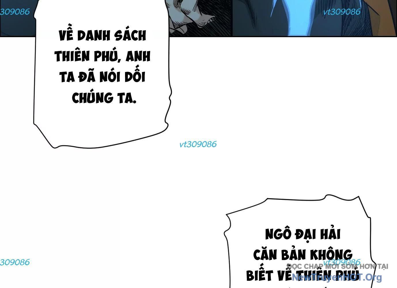 Thập Nhị Tinh - Dị Thú Mê Thành Chapter 61 - 74