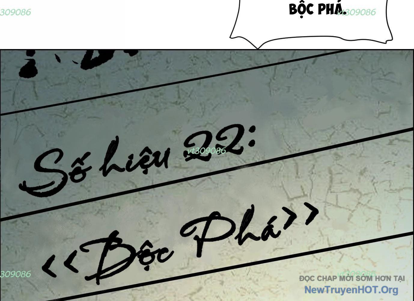 Thập Nhị Tinh - Dị Thú Mê Thành Chapter 61 - 75