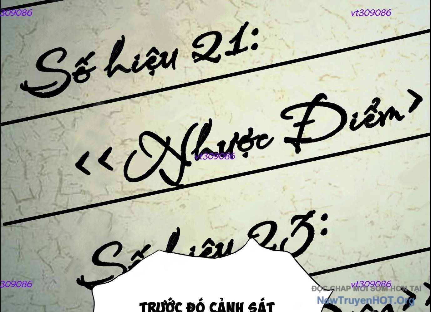 Thập Nhị Tinh - Dị Thú Mê Thành Chapter 61 - 76