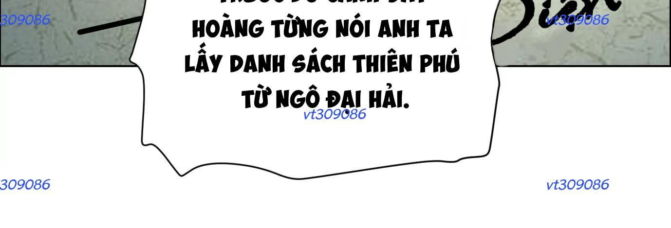 Thập Nhị Tinh - Dị Thú Mê Thành Chapter 61 - 77